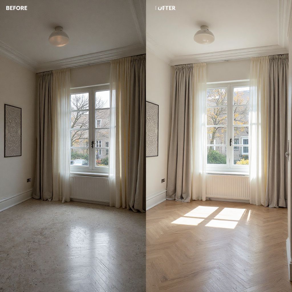 Bune practici în Specialist în renovarea bucătăriilor