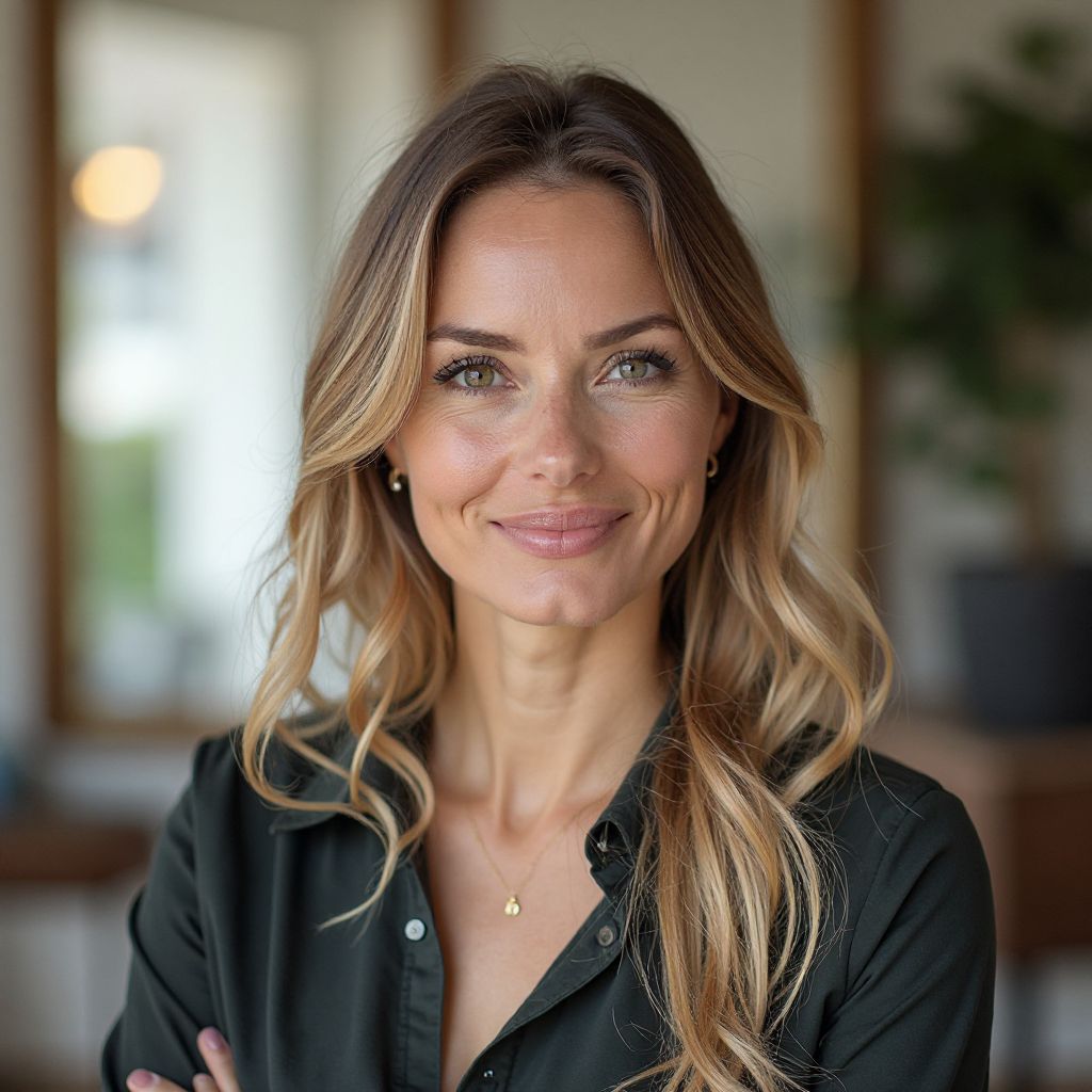 Adela Novac